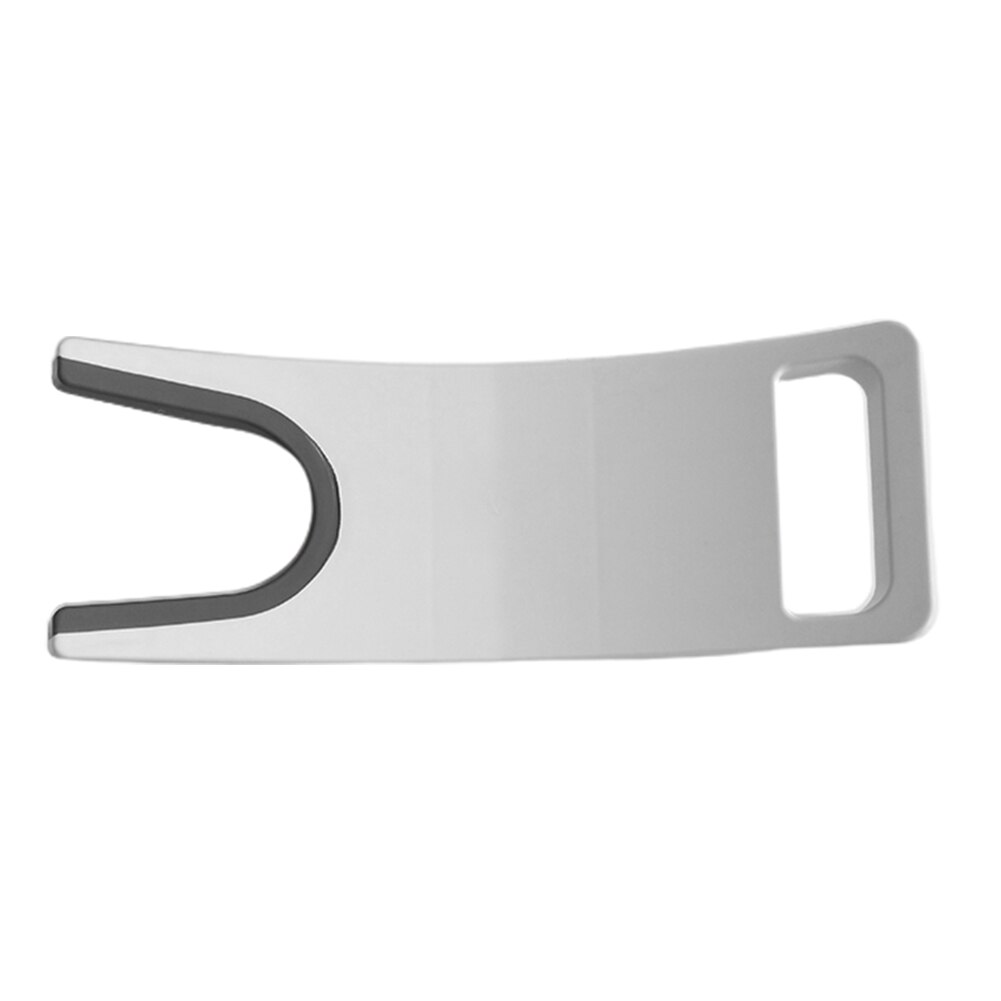 Boot Puller Household No Bend Convenient Muddy Shoe Remove Multifunctional Cleaning Anti Slip Home Outdoor Tools Extra Grip