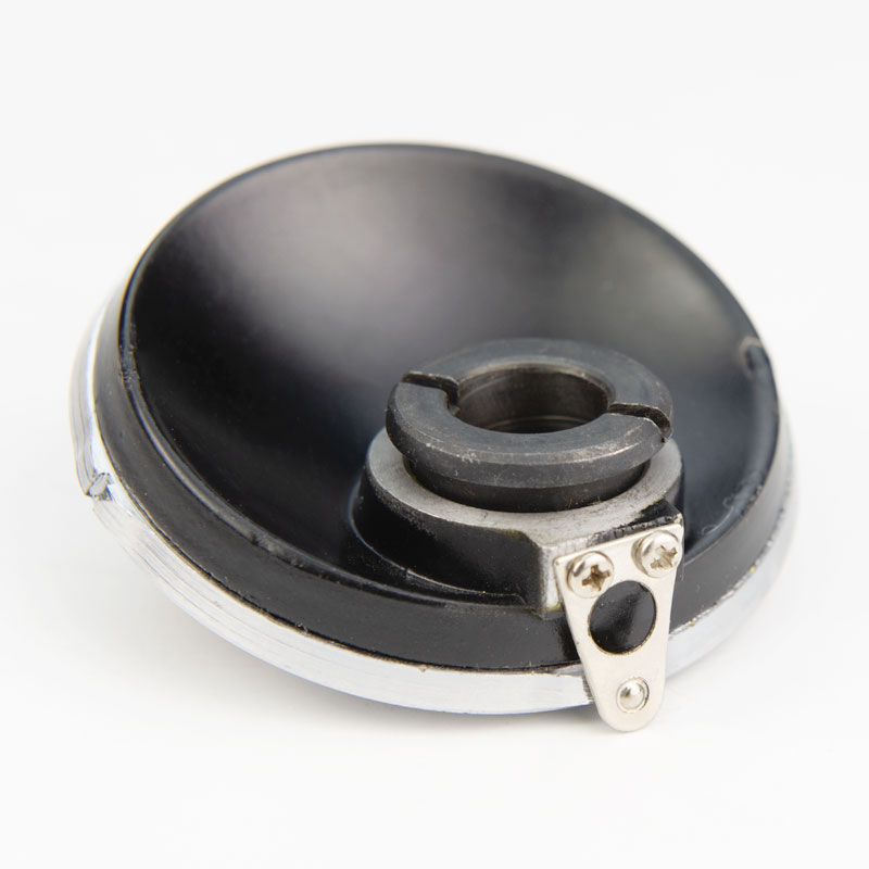 Microscope Accessories Quadruple Nosepiece Four-hole Biological Microscope Objective Lens Adapter Mounting Thread 20.2mm