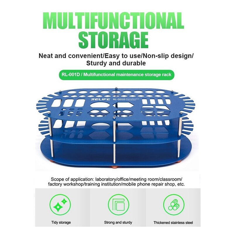 Grattoir De Peinture De 30,5 Cm - Outil De Peinture De Bord - Plinthe Droite - Multifonction - En Acier Inoxydable - Parfait Pour Couper Et Réparer Des Taches De Précision (rouge