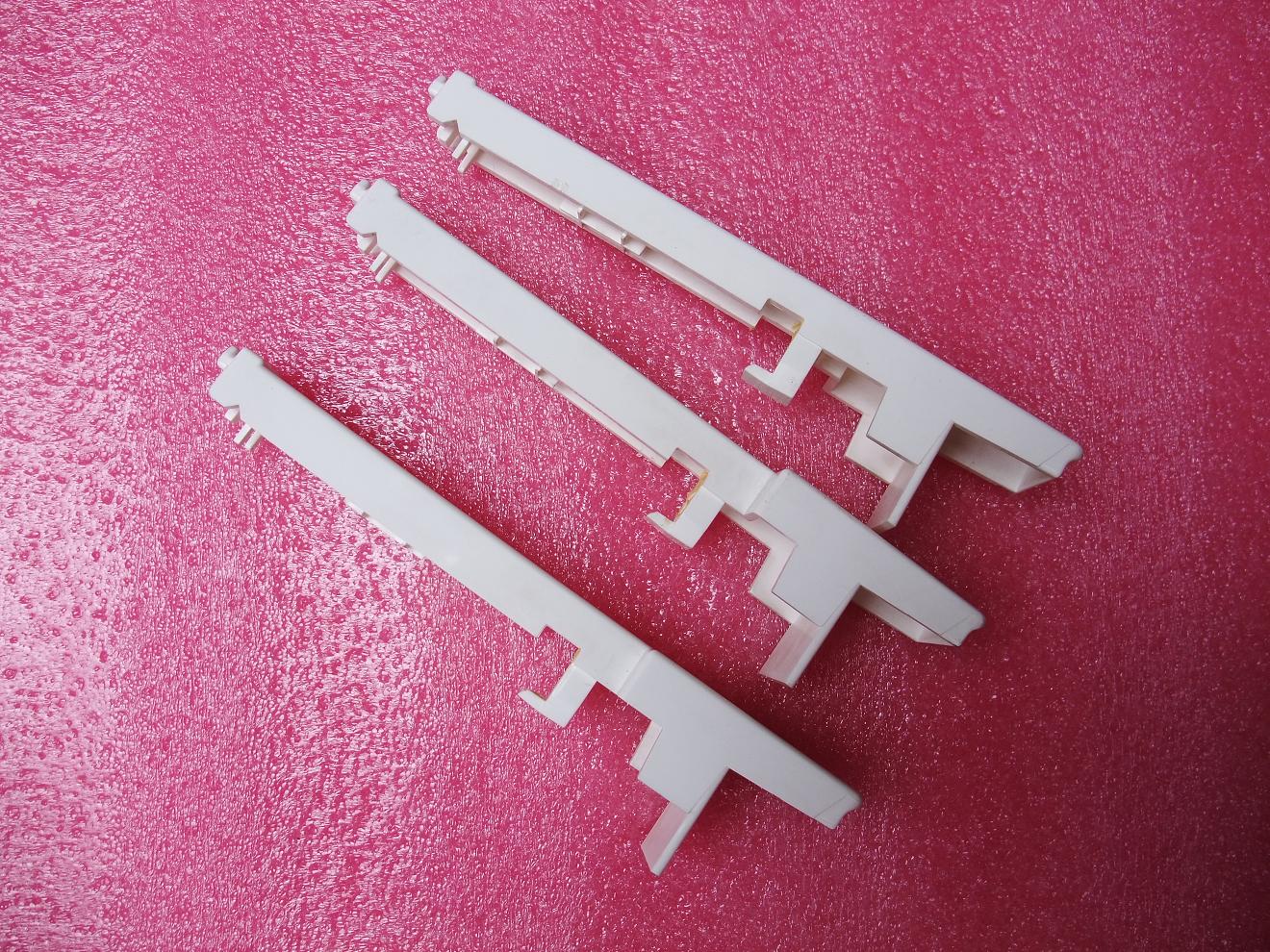 Para 1 Uds KORG-PA80 KORG-PA800 llave de Piano Original