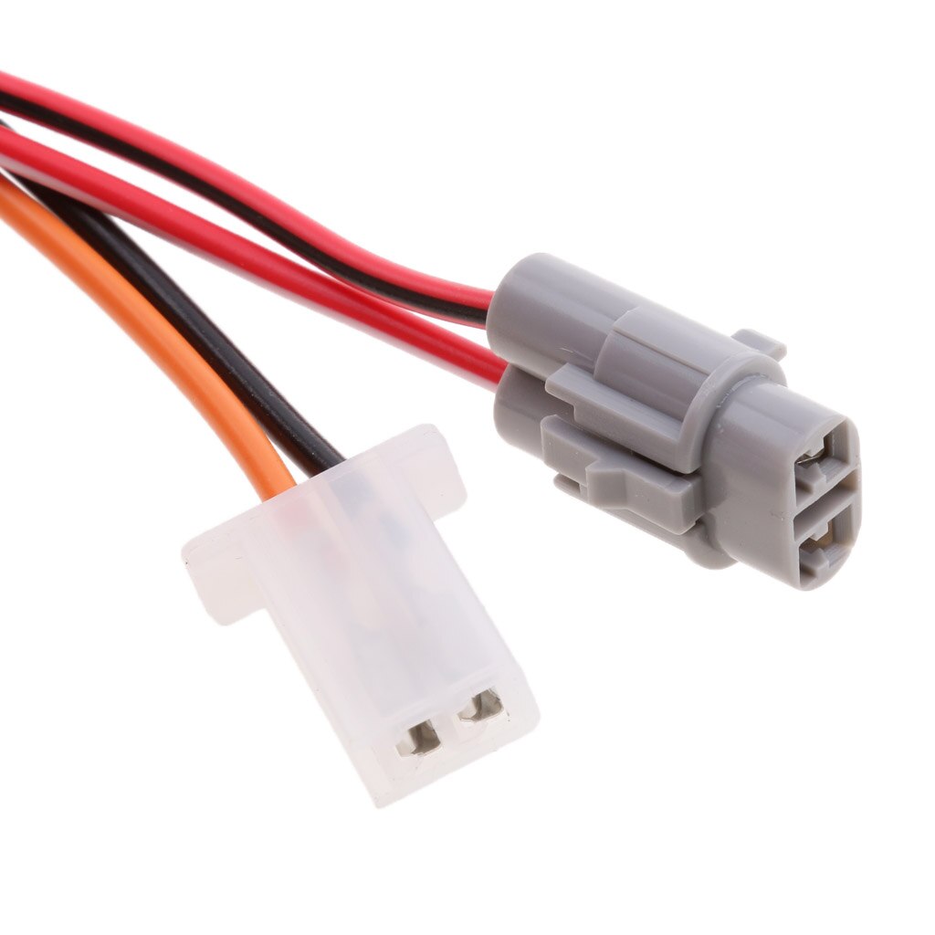 Motorrijwiel Dirt Bike Ontsteking Motor Cdi Box Control Unit Voor Yamaha PW50