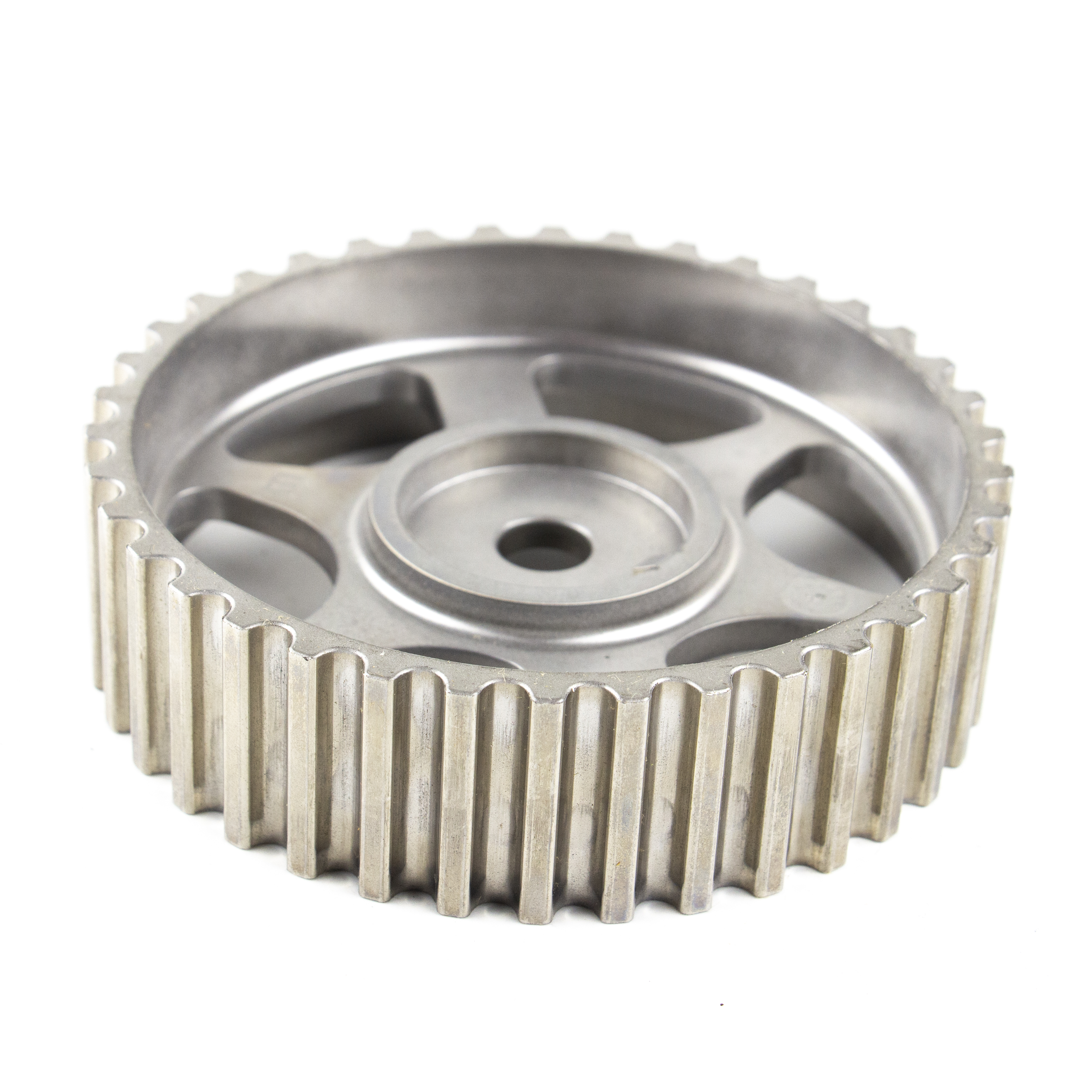 Engine Camshaft Gear 0805F1 For Peugeot 307 PI 1.6T