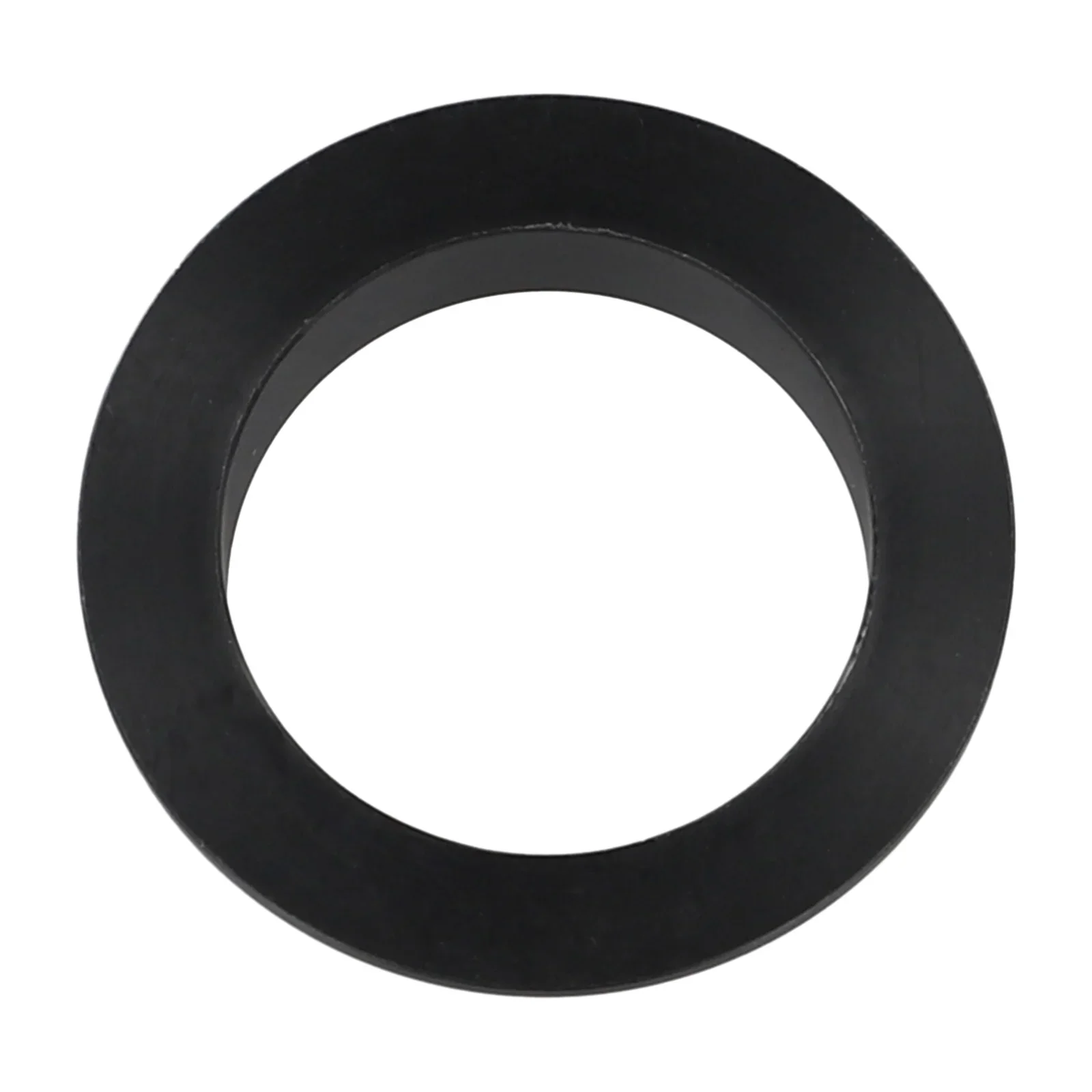 Bike Bottom Bracket Adapter Bicycle Side Cover Patcher For DUB For BSA BB Bottom Bracket Bearing Cover