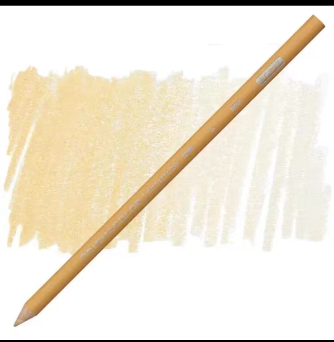 Original PRISMACOLOR Farbstift Einzelbleistift Studentenbedarf professionelle ölige Buntstifte Künstlerbedarf