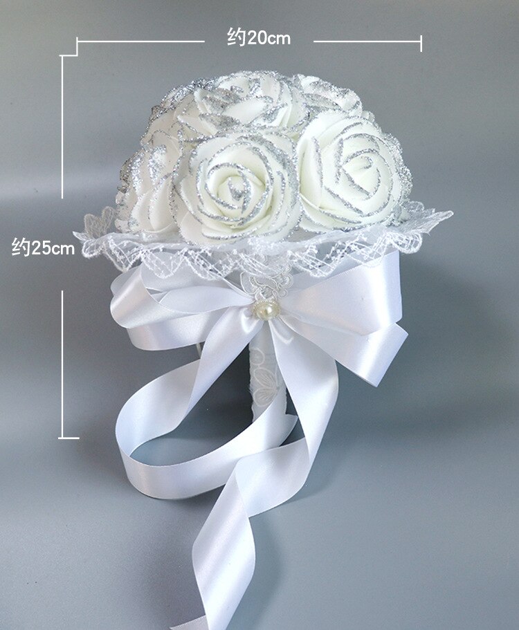 6,5x6.6ft Roze Ronde Achtergrond - Romantische Bruiloft Fotografie Doek Met Pure Roze Kleur
