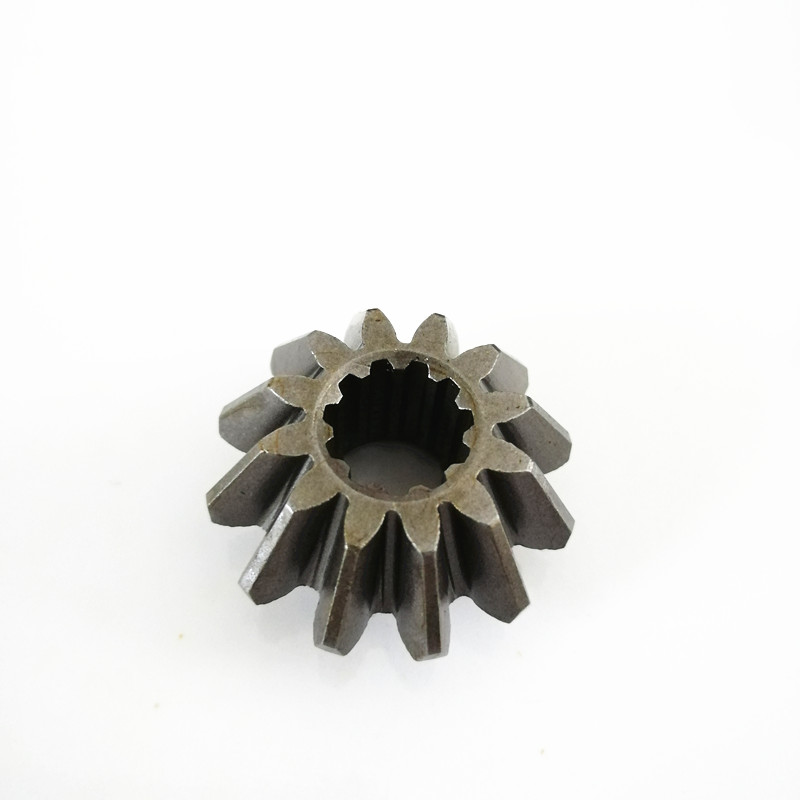 57311-99 j 10 pinion gir passer for suzuki utenbords dt  df8 df9 9 9.9hp 15hp df15 df20 57311-99 j 10
