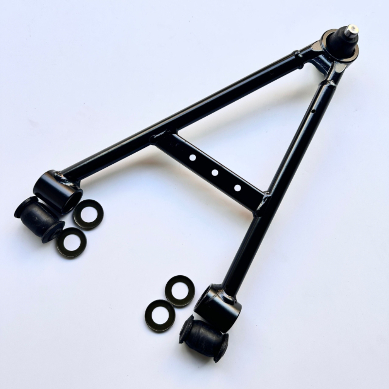 CF Original Front Right Lower Swing Arm for CForce CF MOTO 520 X5 X6 ATV 625 500 600 Quad 9010-050100-20000 9DSV-050410-6K01