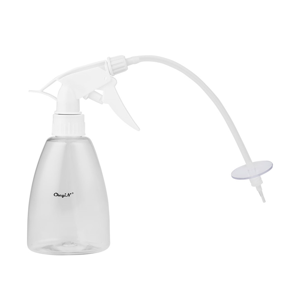 Ear Washer Bottle System Safety Ear Wax Cleaner Removal Earwax Irrigation Kit Household Ear Cleaning Flush Tool For Adult Kid 31