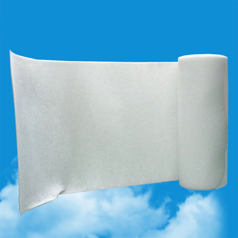 100cm Rough Filter mats For Air Ventilation or Air... Grandado