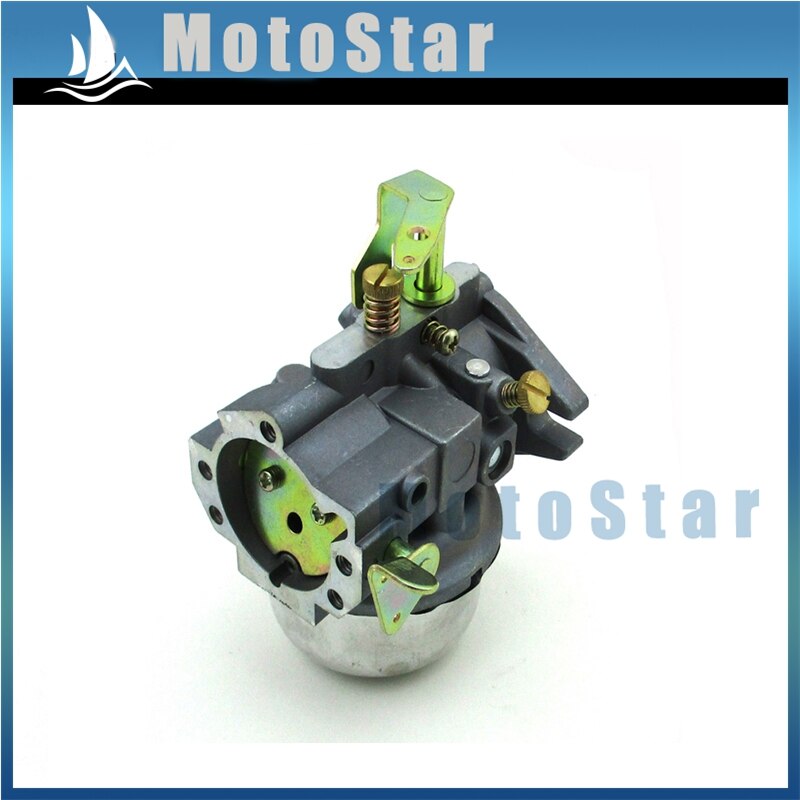 Carburetor For Cub Cadet 129 109 Tractor Kohler K301 K241 10HP 12HP Engine