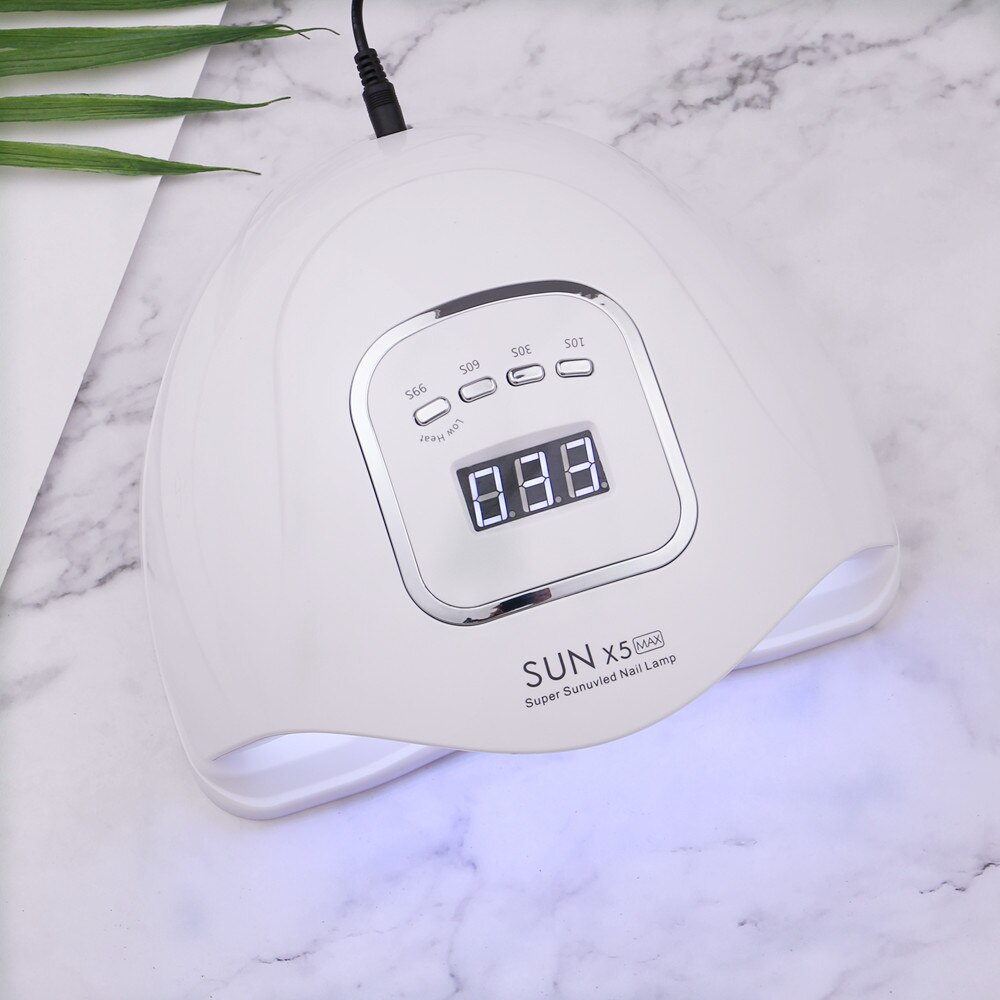 VBESTLIFE Telefon-Reparaturmatte Mit Temperaturkontrolle & LED-Licht - Silikon-Matte Für Handy- & Tablet-Reparatur