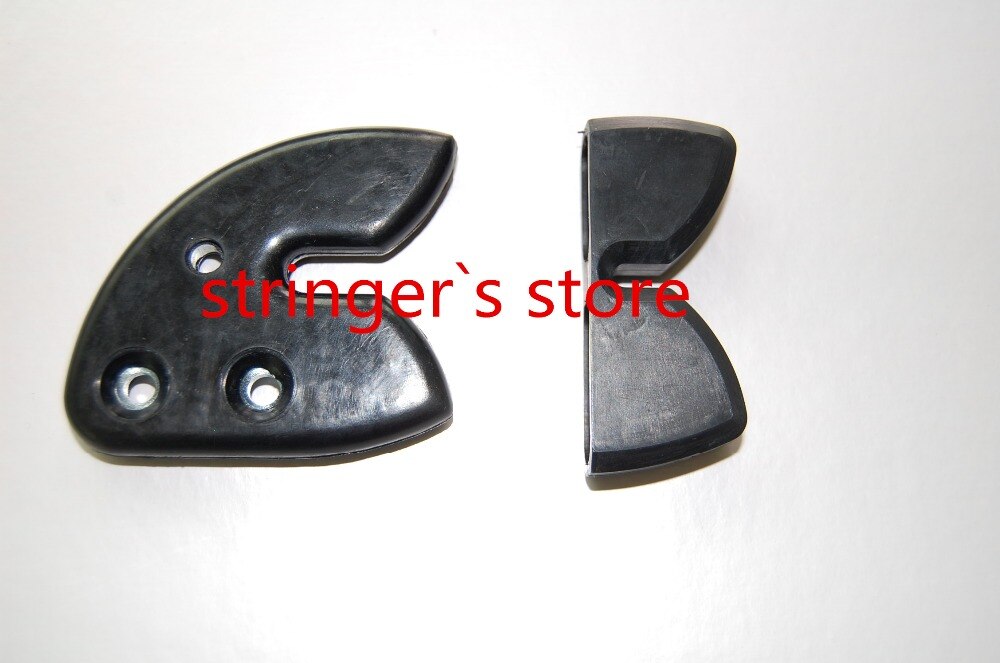 badminton and tennis racket stringing machine, tennis stringer, stringing tools, Supporter - MP-C11