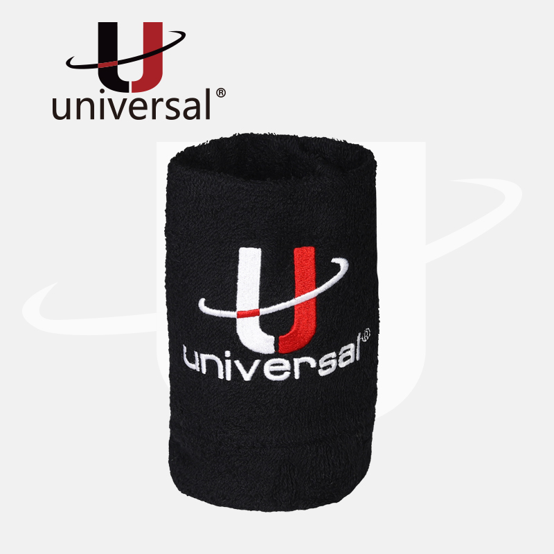 Universel piscine étui pour queue serviette billard chiffon de nettoyage Snooker serviette confortable serviette billard accessoires