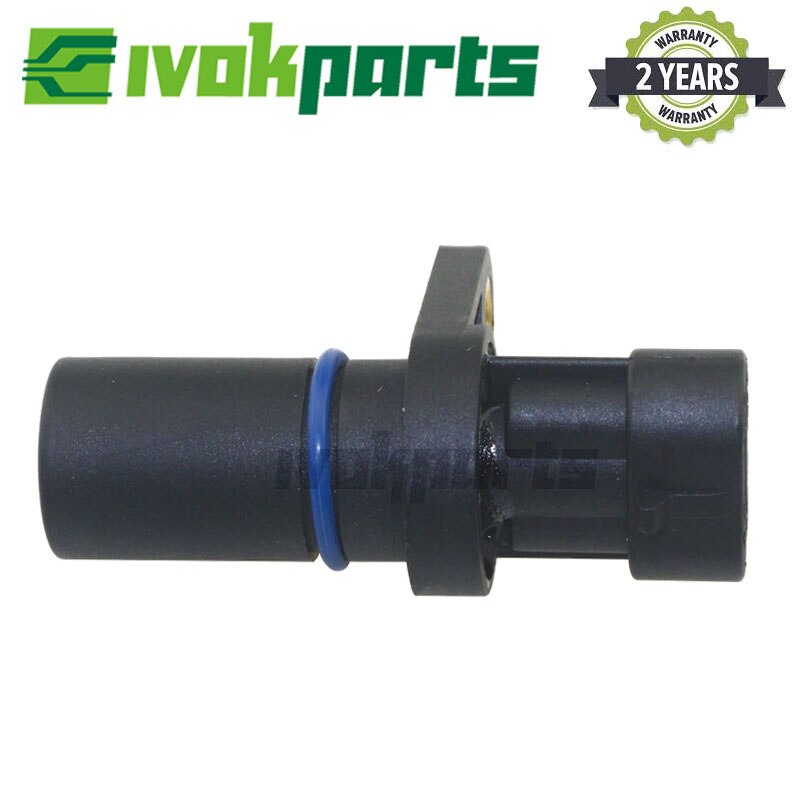 Capteur de vitesse Hyster H40FTS S30FT S35FT S40FTS, , 1541231