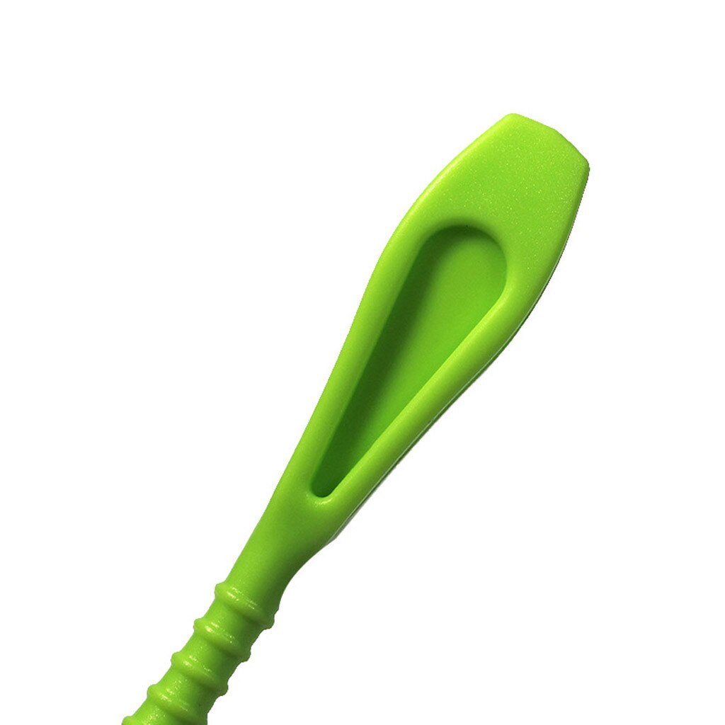 Transer 2Pcs Pack 2 Maten Tick Remover Haak Tool Human/Hond/Huisdier/Paard/Kat nuttig 19July30 P30