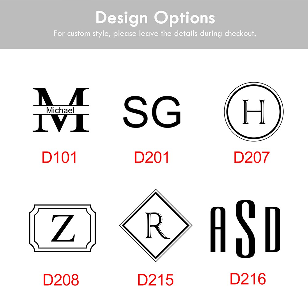 Custom Engraved Stainless Steel Whiskey Stone Ice Cubes Reusable Chilling Stones for Wine Keep Your Drink Cold Bar Tool Sets