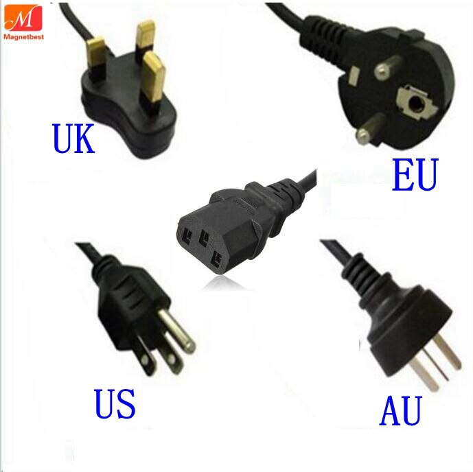 För harman/kardon go+play stereo bluetooth högtalare bärbar utomhus högtalare 19v 3.42a ac dc adapter laddare