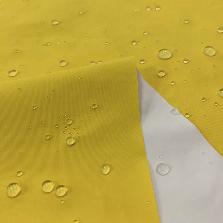 Tejido de poliuretano impermeable y transpirable de 1*1.5 metros de ancho. permeable al aire y a la humedad para ropa de montaña, chaqueta deportiva impermeable.: 05
