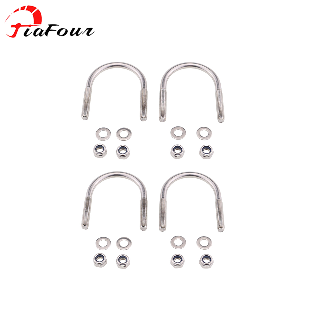 Fit CRF250L For CRF 250 Rally CRF 250L Body Protection Bar Crash Bar Bumper