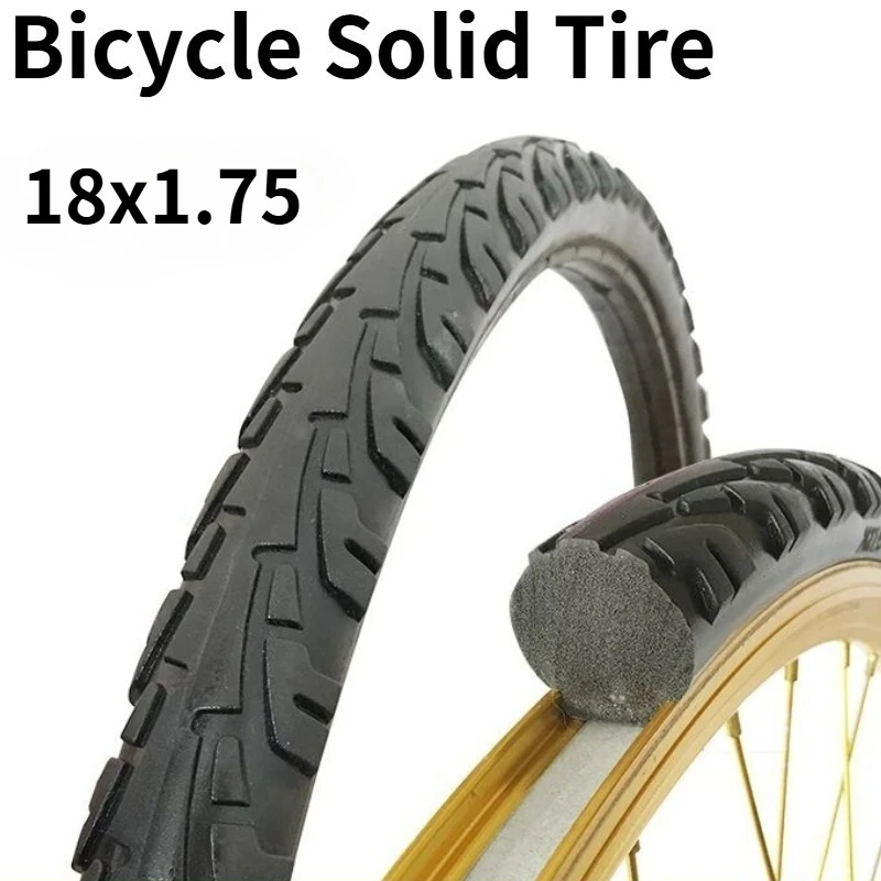 rennrad sattel Rennrad Sattel Fahrradsattel Ergonomisch Wasserabweisend  ROCKBROS-DE