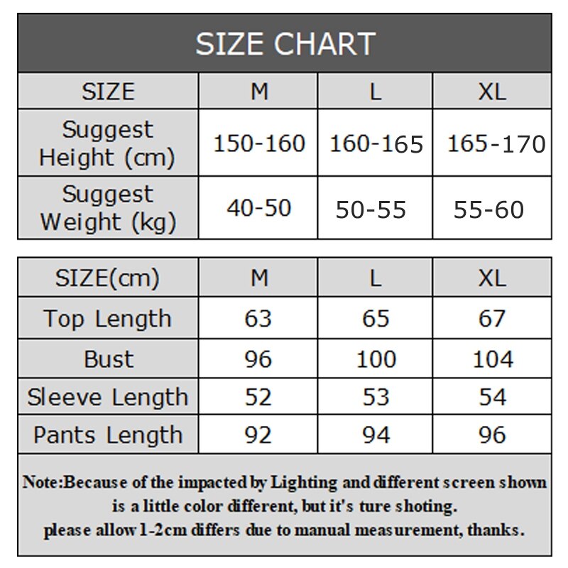 JULY&#39;S SONG White Shirts Woman Homewear Turn-down Collar Long Sleeve Sleepwear Spring Summer Pajamas Set Women