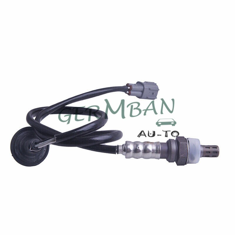 Oxygen Sensor O2 Sensor For Lexus Rx300 Es300 3.0l Highlander 3.0l