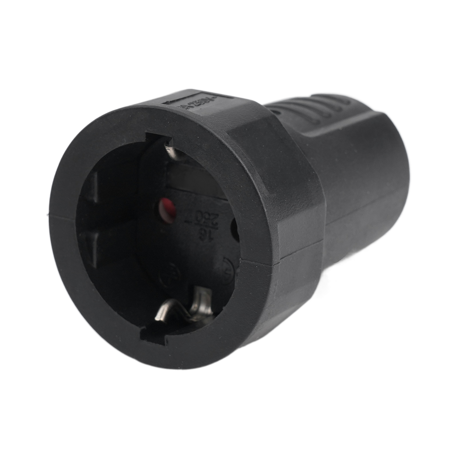 Nem installation vandtæt stikkontakt vandtæt stikkontakt sikker og holdbar vandtæt vandtæt stikkontakt anvendelse