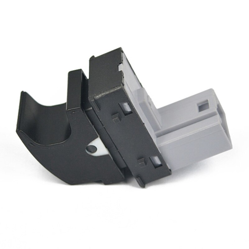 Car Window Switch Control Knop 7L6 959 855 B Voor Cc Eos Golf Jetta Passat-Polo Scirocco 1KD 959 855