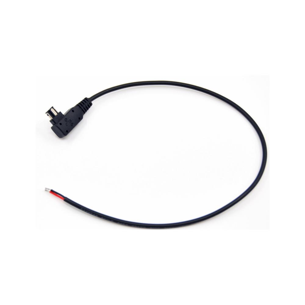 AC-PW10AM PW10AM DC Power Cable Wire for Sony Digital Camera Alpha A58 A99 A57 A77 II DSLR-A100 A200 A230 A290 A330 A350 A380 A3