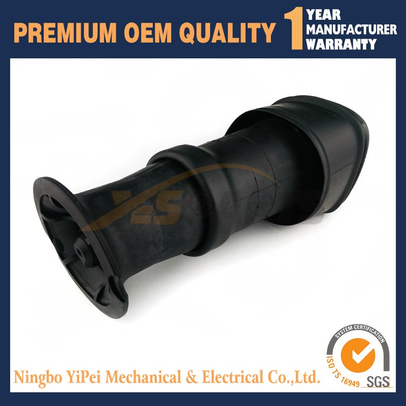 Ressort pneumatique de Suspension pour Citroen C4 Picasso, pour arrière gauche ou droit, 5102GN,5102R8