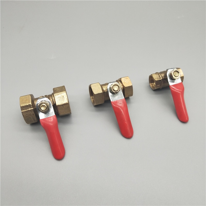 Messing Pijp 4mm-12mm Slangpilaar Staart M10 M12 M14 M16 M20 Metrische Buitendraad Connector Gezamenlijke Koperen Koppeling Adapter, M14x1.5, OD 8mm