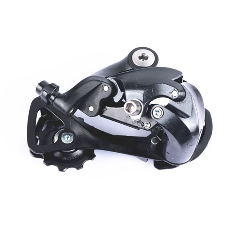 Shimano takavaihtaja sora 3500 r3000 ss lyhyt 9- -vaihteinen maantiepyörän takavaihtaja