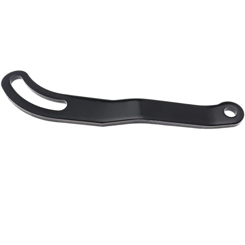 Power Steering Pump Mounting Bracket for Camaro 1967-1981 Nova 1962-1979 for Chevy 1960-1979 GM SBC 283 305 327 350 383