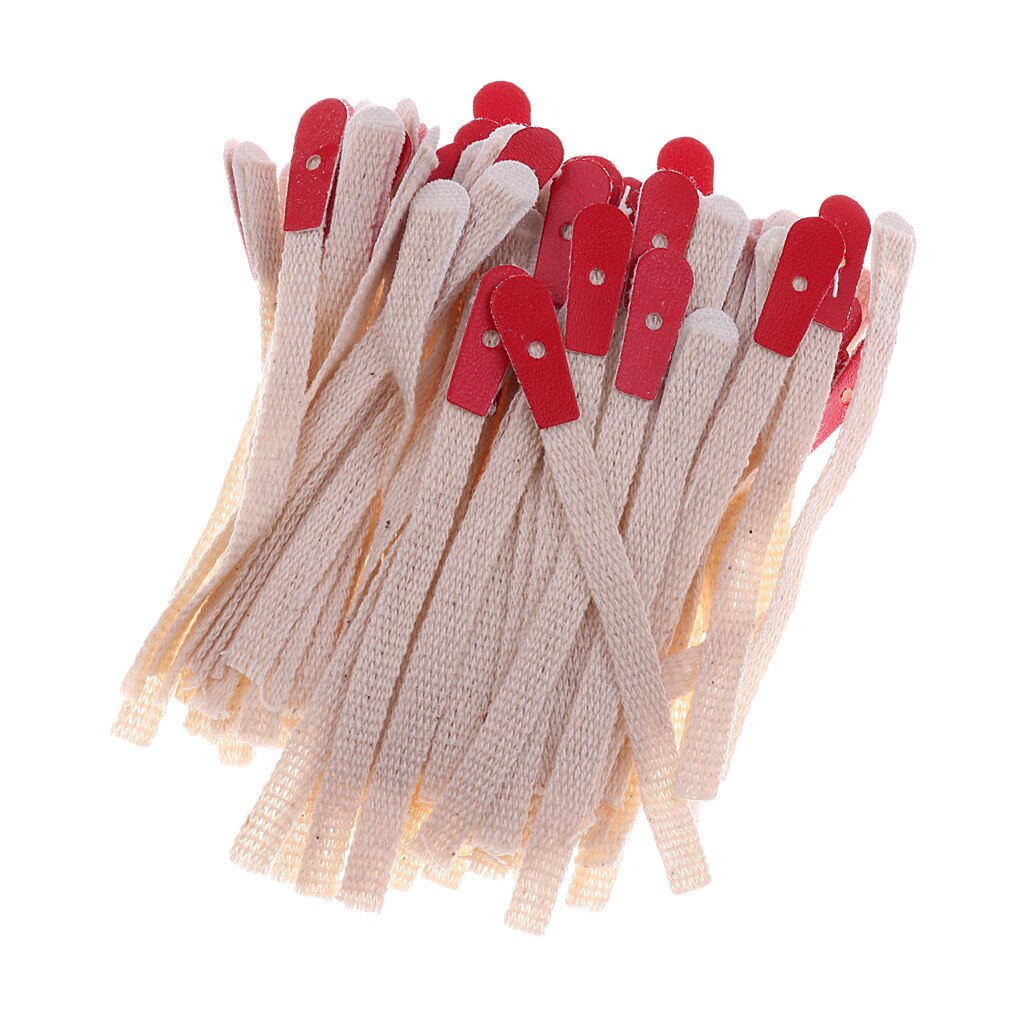 1 Pack Klavier Zaum Riemen für Klavier Ersatz Teile dauerhaft rot Beige