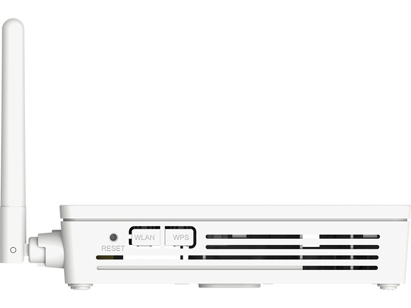 Hg8546m kuituoptiset laitteet 1ge+3fe+1 tel+wifi gpon wifi reititin triple play ont ftth huaiwei modeemi gpon onu