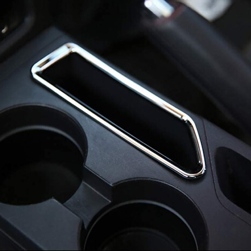 Mitsubishi Pajero Versnellingsbak Steunen voorraad