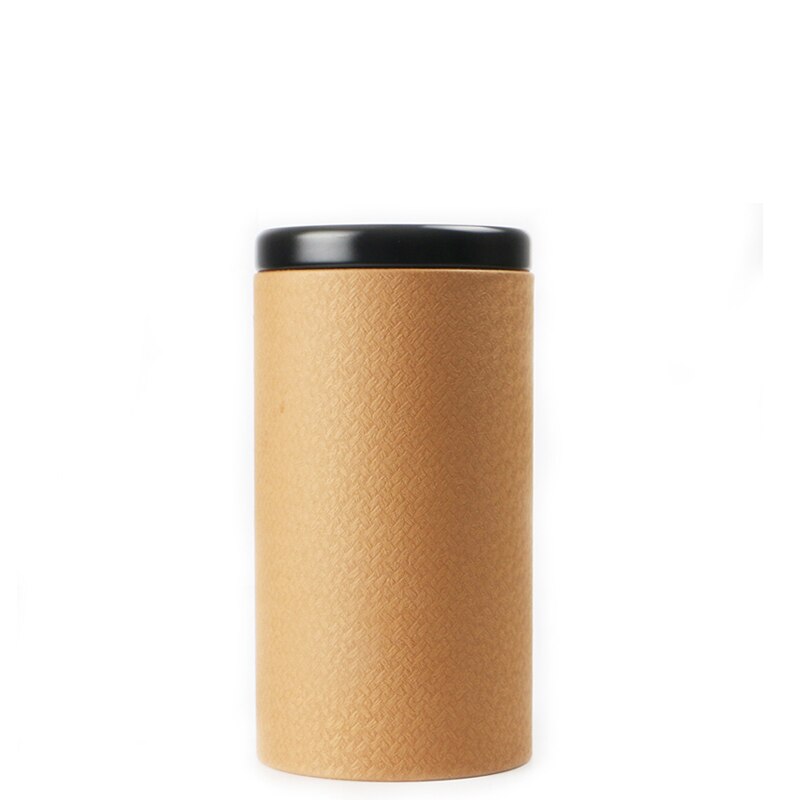 Xin Jia Yi Verpackung Papier Rohr Metall Kappe Runde bilden Kosmetische Papier Schlauch Verschiedenen Farbe Lippe Balsam Rohr Papier Eco freundliche Boxen