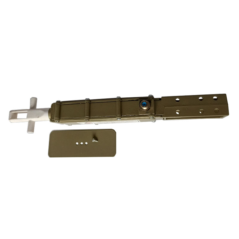 2200-2400Mhz broadcasting and TV equipment With L.O 1838Mhz MMDS down converter receive table singals