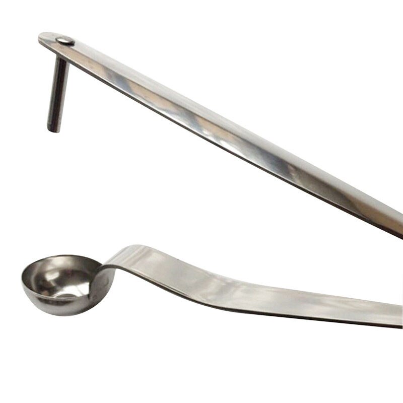 Rvs Cherry Pitters Lange Handvat Fruit Corer Zaad Remover Voor Jujube Meidoorn Fruit & Vegetable Tool
