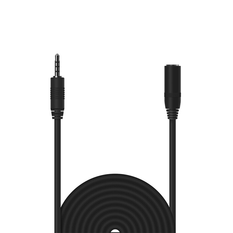 Sonoff 5M Extension Cable AL560 Compatiable with Sonoff AM2301/Si7021/DS18B20 Temperature/Humidity Sensors High Accuracy