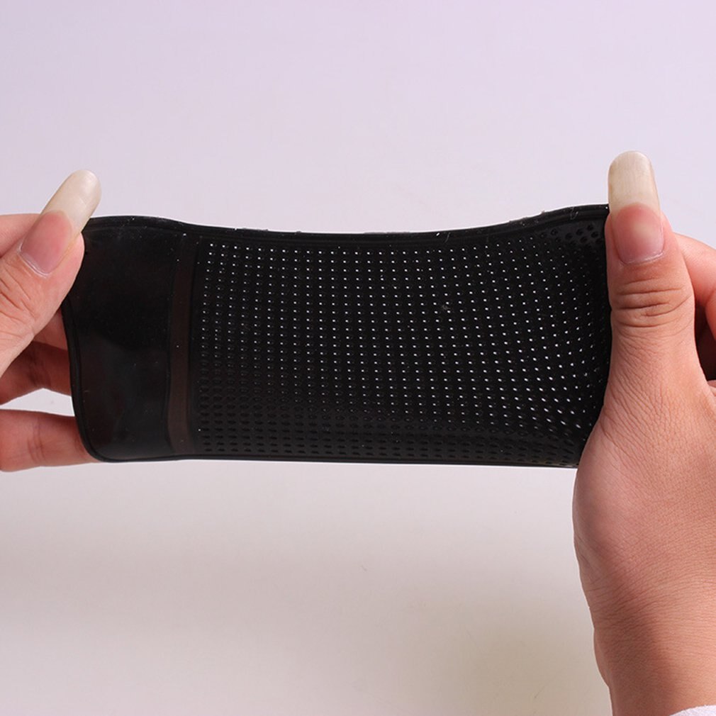 Anti-slip Plate for Car Accessories Parts