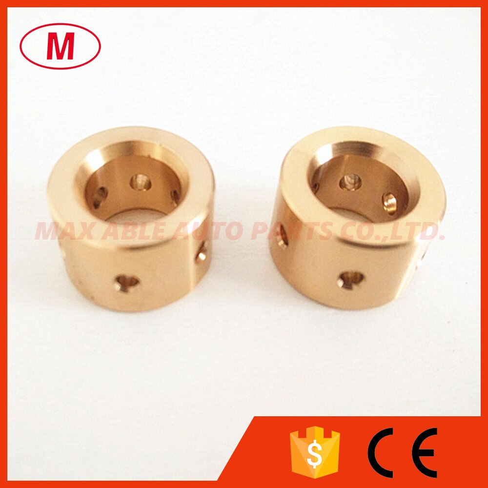 S200 Turbo journal bearing/ floating bearing for Turbocharger parts