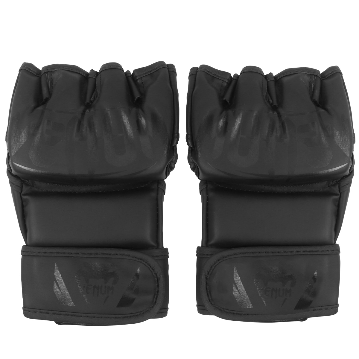 1 par de cómodos guantes al aire libre guantes de medio dedo para deportes Fitness guantes de montar a mano guantes de ciclismo para hombre mujer: Black