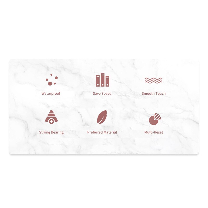 upside-down tissue box wall hanging living room tissue box bathroom and kitchen napkin storage box Organization Boxes