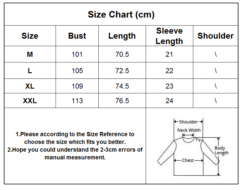 Mens Sports Golf T-Shirt Summer Breathable Anti-sweat Golf Tops Men Short Sleeve Button Collar Shirts Golf Clothing D0807
