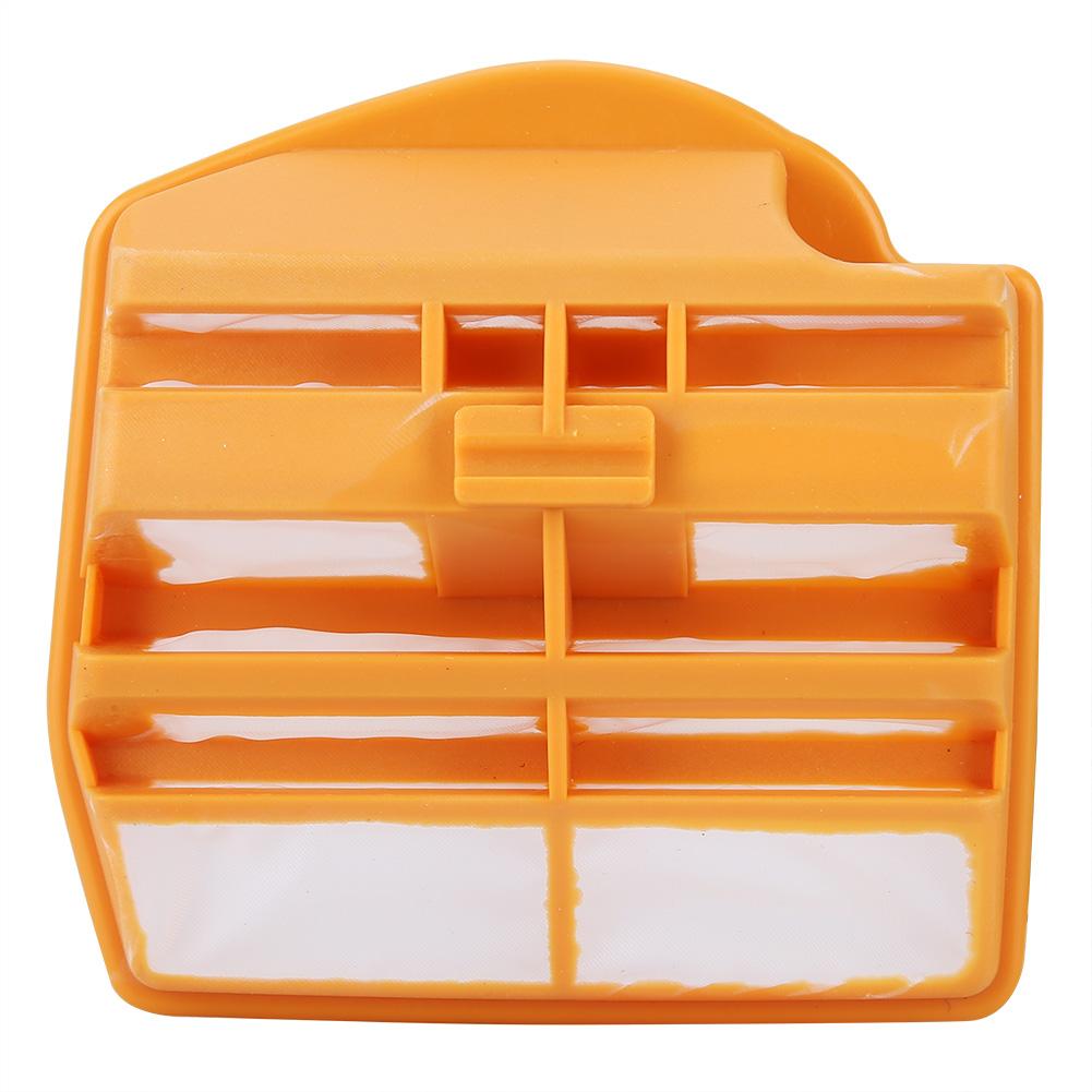 Seedling Air Filter Kit for 445 450 Led for Plants