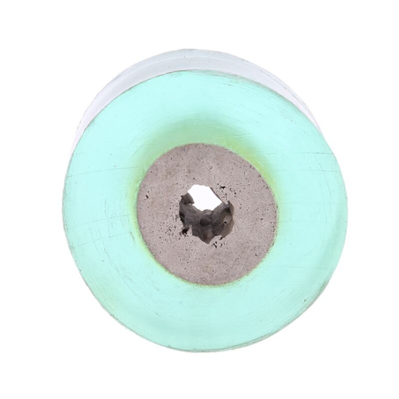 2 Rolls Enten Tape Zelfklevende Tuin Plant Reparatie Bloemisterij Plug Tape Voet Rekbaar Band Voor Bloemen Fruit Boom