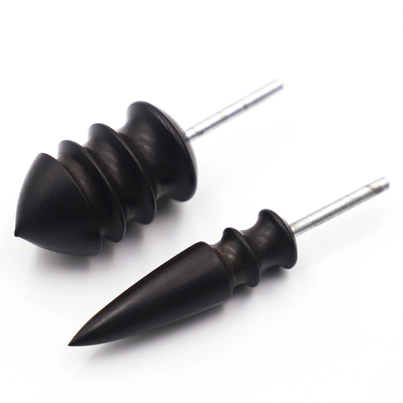 Polisseuse électrique pour cuir bois de santal | Outil de polissage électrique au bord du cuir, ponceuse électrique, polisseuse latérale pour cuir, outils de bricolage