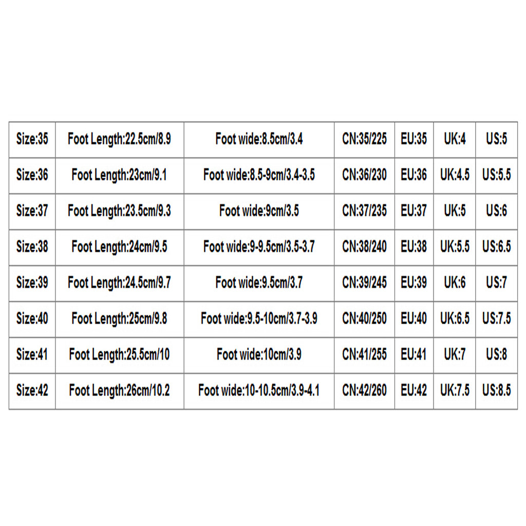 Spriing & Zomer vrouwen Schoenen Vis Mond Romeinse Schoenen Voor Woemen Casual Platte Sandalen Dames 30 **