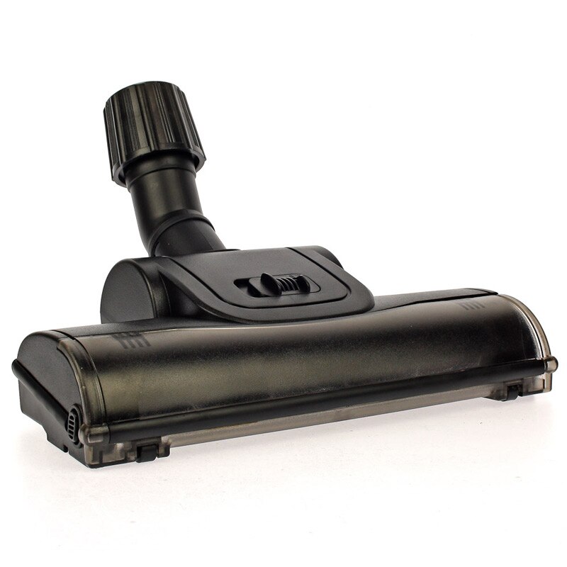 Støvsuger turbo børste udskiftning til kärcher  se 4001 * eu turbo værktøj